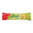 Griffins Lemon Treats Biscuits 250g