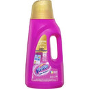 Vanish Napisan Stain Remover Gold Oxi Action Gel 2L