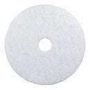 Glomesh Floor Pad Ultra High Speed (Uhs) 24in/600mm Joey