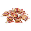 Arnott's Butternut Snap & Farmbake Choc Chip Biscuits Portion Control 2Pack Carton 150