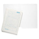 Filecorp 2009 Lateral File Expansion Heavy Duty 40mm