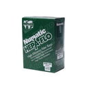 Numatic Hepaflo Backpack Filter Bags Nvm1ah Pack 10