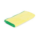 Greenspeed Original Cloth Yellow Pack 10