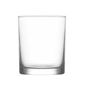 LAV Liberty Short Tumbler 280ml Box 6