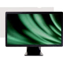 3M Desktop Privacy Filter PF238W9B