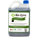 Bio-Zyme Cleaner 5L