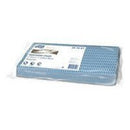 Tork Cleaning Cloth 1 Ply Light Blue Carton 6 Pack 25