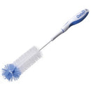 Oates Soft Grip Large Bottle Brush