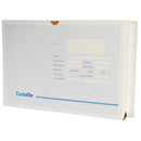 Codafile Lateral File Wallet 35mm