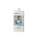 ecostore Dishwashing Liquid Ultra-Sensitive 1L