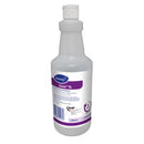 Diversey Oxivir TB Hospital Grade Cleaner and Sanitiser 946ml
