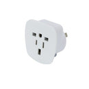 Moki Travel Adaptor Inbound Universal World to AU/NZ