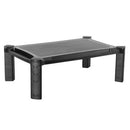 Digitus Monitor Riser Ergonomic Modular