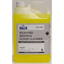 C-Tec Respond Neutral Floor Cleaner 5L