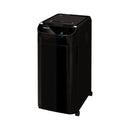 Fellowes AutoMax 350C Shredder Cross Cut