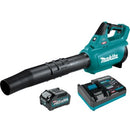 Makita XGT UB001G 40V Blower Kit