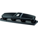 Maped 4 Hole Punch 8400111 12 Sheet Black