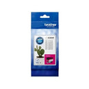 Brother Inkjet Ink Cartridge LC436 Magenta