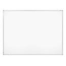 Boyd Clarity Whiteboard Porcelain 900 x 1200mm