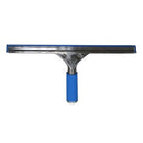 Filta Complete Blue Window Squeegee 350mm