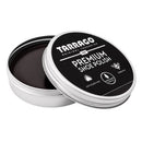 Tarrago Premium Shoe Polish Dark Brown
