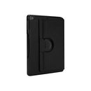 Targus Versavu Slim For iPad Air Black