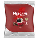 Nescafe Classic Instant Coffee Granulated 400g