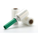 Andywrap Pallet Wrap Cast 100mm x 150m 20mu Clear