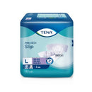 Tena Maxi Slip Large Pack 9