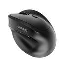Moki Ergonomic Mouse