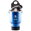 Pacvac Superpro 700 Series Vacuum Cleaner