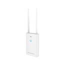 Grandstream Gwn7660lr Long Range Access Point