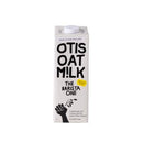 Otis The Barista One UHT Milk Oat 1L