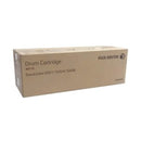 Fuji Xerox Laser Drum Unit CT351075