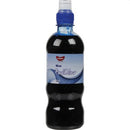 Go Bake Food Colouring Bottle 500ml Blue