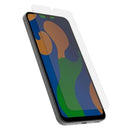 3sixty Prismshield Essential Screen Protector For Samsung A16/A17 4G/5G