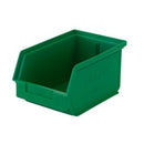 Lamson Bin Size 4 230 x 150 X125mm Green