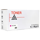 Icon Compatible OKI Laser Toner Cartridge C710/711 (44318610) Magenta