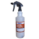 C-TEC Predator Oven & Grill Cleaner 1 Litre Spray Bottle Kit