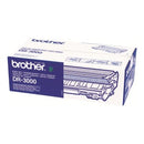 Brother Laser Drum Unit DR3000