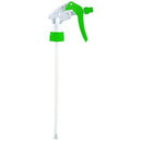 Filta Spray Bottle Trigger 250mm Green
