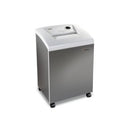 Dahle 506 Shredder Cross Cut