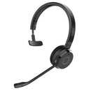 Jabra Evolve 65 Te Link 390a Ms Mono Headset