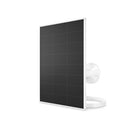 Arlo Solar Panel Charger