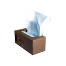 Fellowes Powershred Shredder Bags 325/425 Pack 50