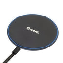 Moki Chargepad Wireless 5W