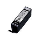 Canon PIXMA Inkjet Ink Cartridge PGI670XL High Yield Black