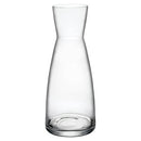 Bormioli Rocco Carafe 1000ml Carton 6