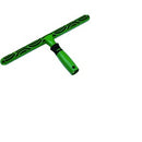 Unger Ergotec T-bar 18 Inch/45cm
