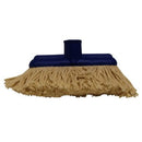 Wall Mop Head for Dolly Mop